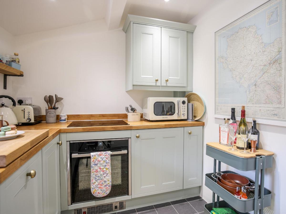 Bodfeurig Farm Cottage Bangor  Esterno foto